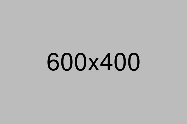 Image pour Les 5 Meilleurs SSD externe : Besoin d'un gros stockage rapide et fiable ?