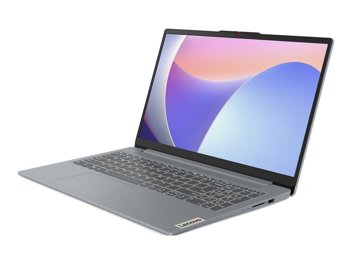 Lenovo IdeaPad Slim 3