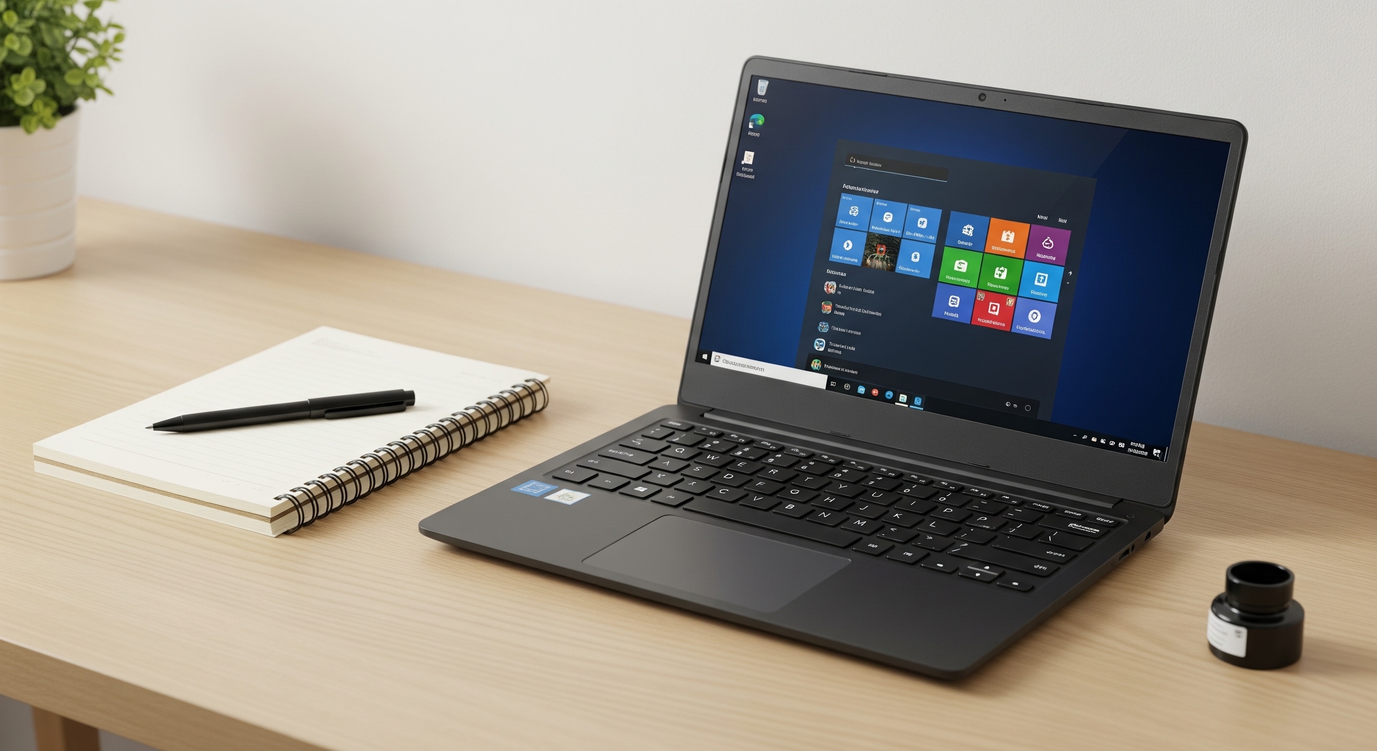 Introduction PC Portables à moins de 500€