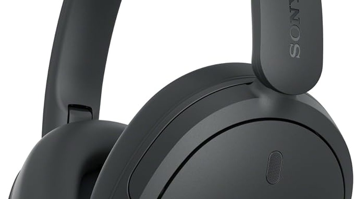 Les 5 meilleurs casques Bluetooth à réduction de bruit