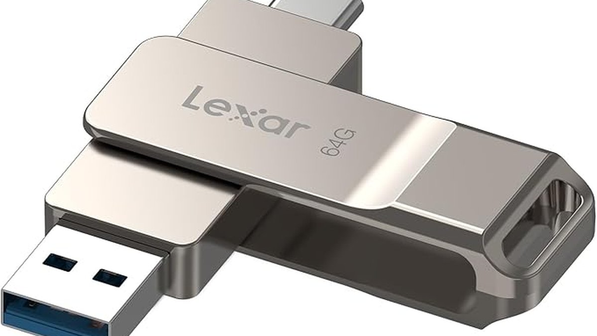 Les 5 Meilleurs Clés USB-C pour Smartphone - Comparatif 2026