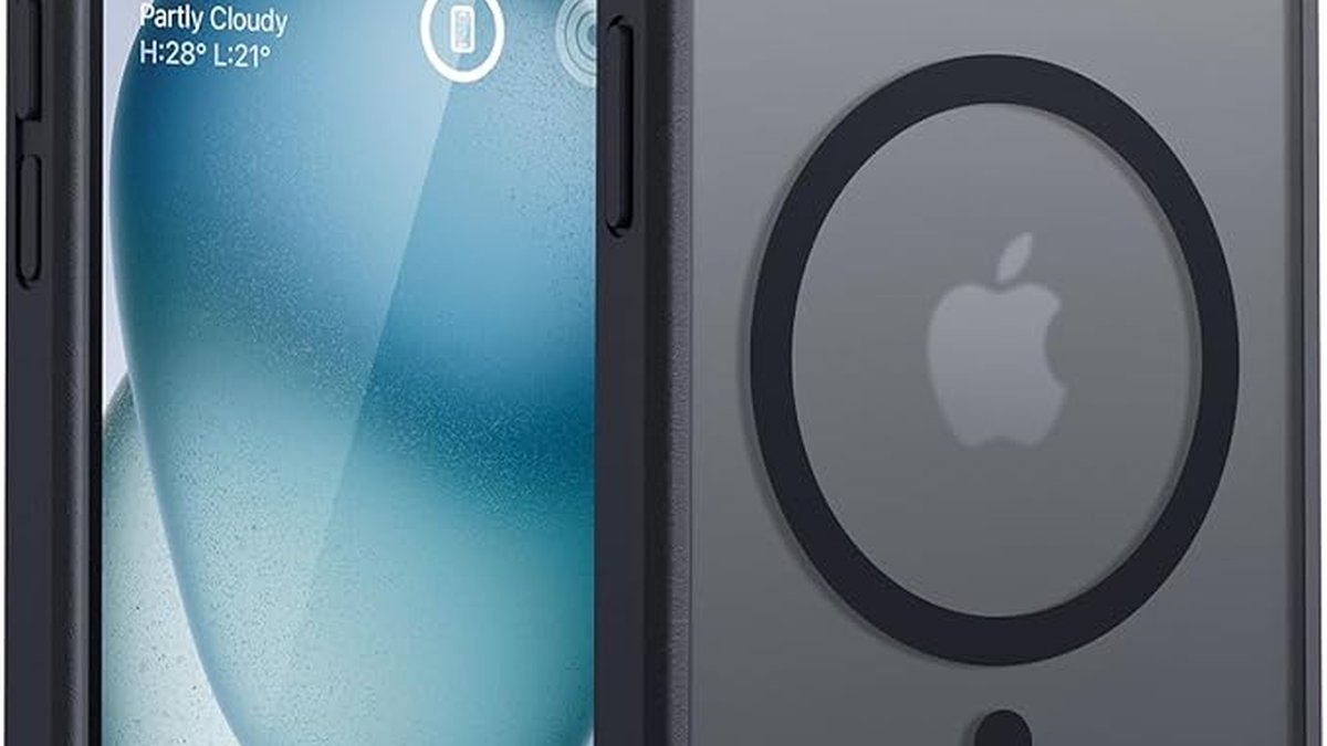 Les 5 Meilleurs Coques de Téléphone - Comparatif 2026