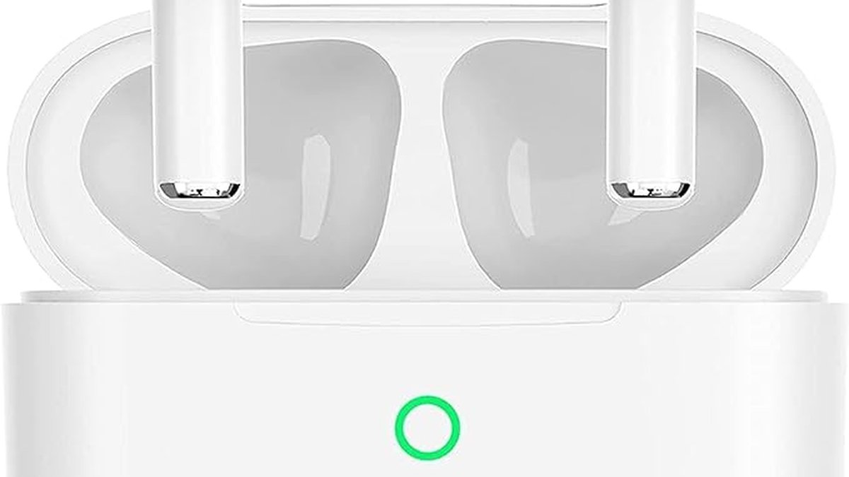 Les 5 Meilleurs Ecouteurs Sans Fil Pour iPhone - Comparatif 2026