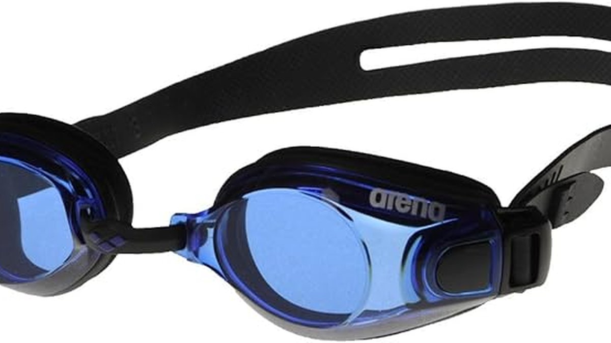 Les 5 Meilleurs Lunettes de Natation - Comparatif 2026