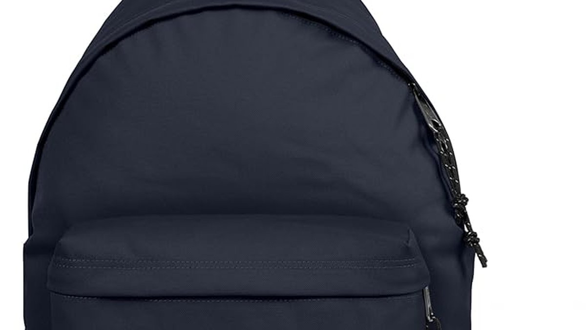 Les 5 Meilleurs Sacs à Dos Daypacks - Comparatif 2026