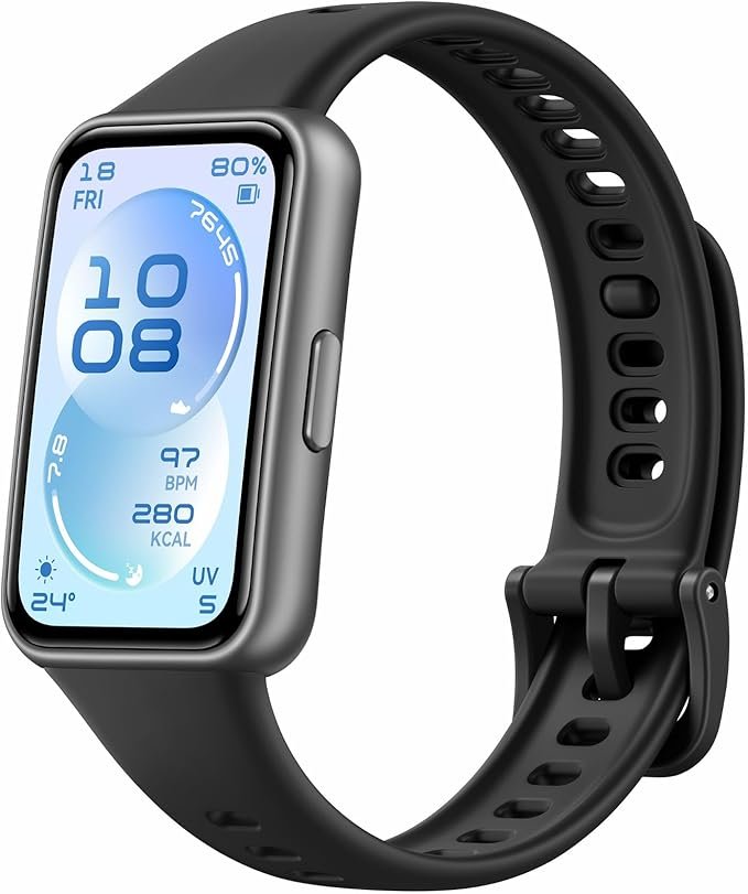 HUAWEI Band 11