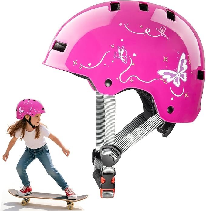 Duzskj Enfant