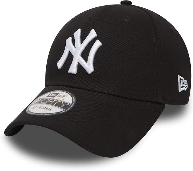 New Era 940 League Basic