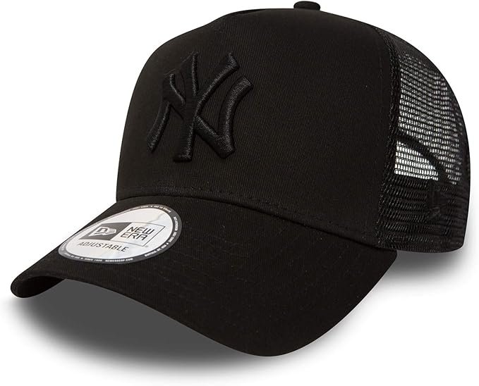 New Era 9forty AF Trucker