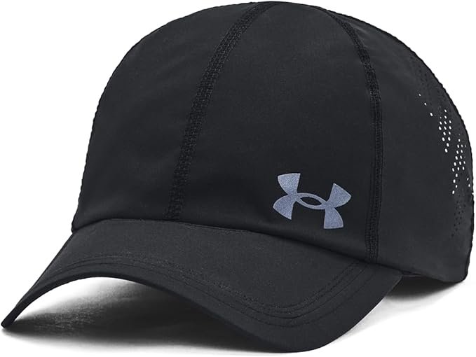 Under Armour Velociti