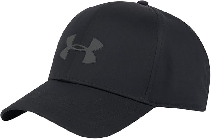 Under Armour Storm Blitzing