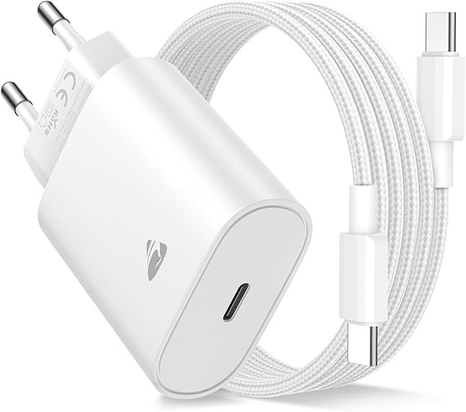 Aioneus Chargeur Rapide