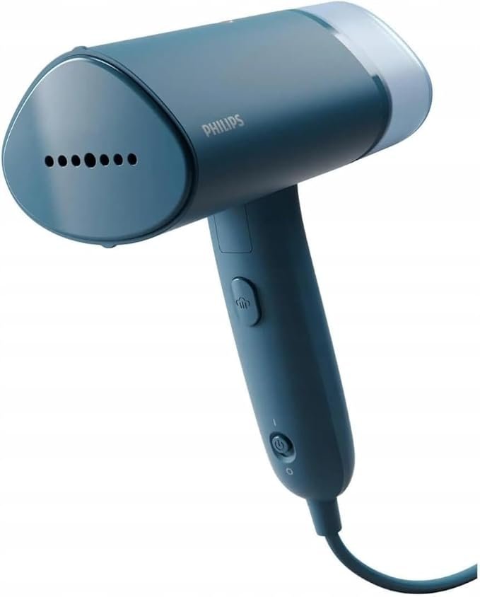 Philips défroisseur 3000