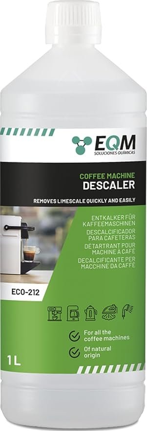 EQM ECO-212