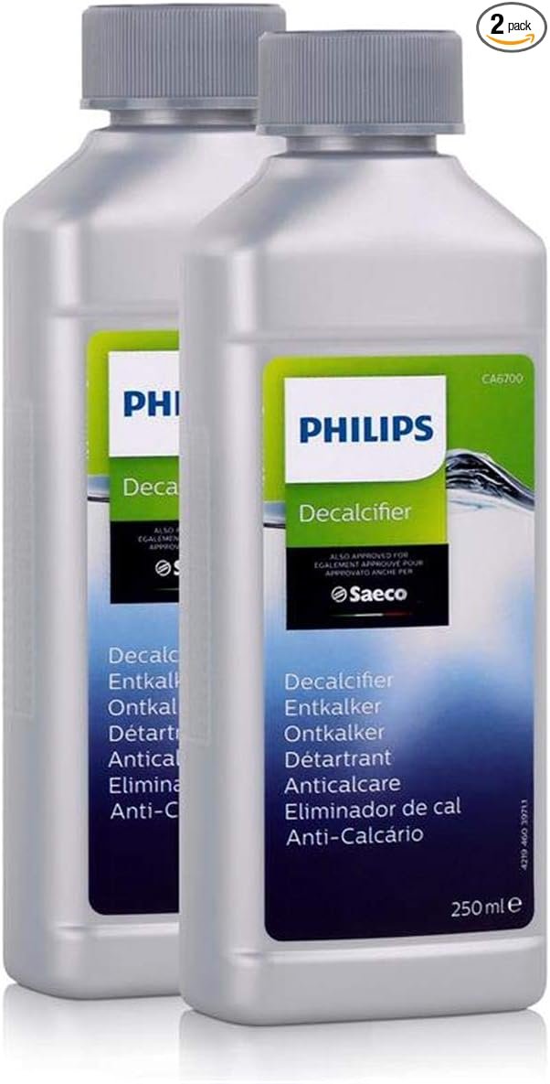 Philips Saeco CA6700/99