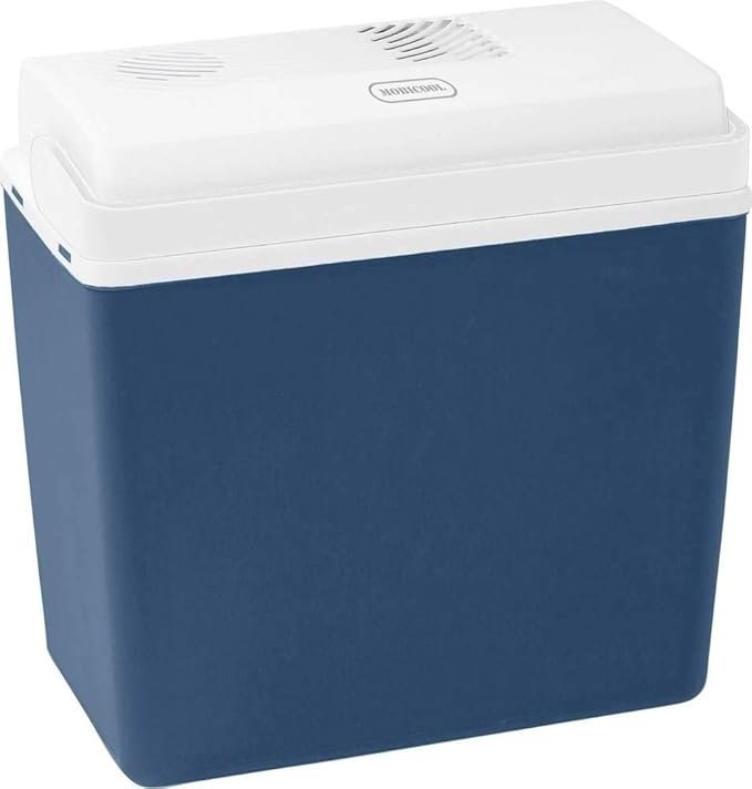Mobicool Mirabelle MM24 DC