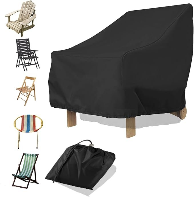 Gatphy Housse de protection