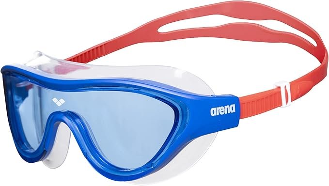 Arena Lunettes Natation Enfant