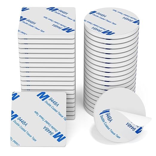 Hommand Mousse Extra‑Fort
