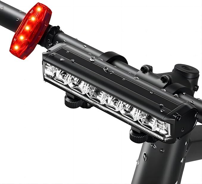 Posugear Ultraléger Aluminium