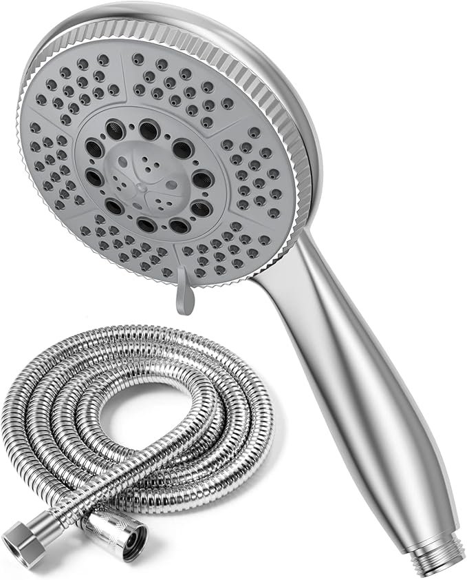 Vinabo Pommeau de douche