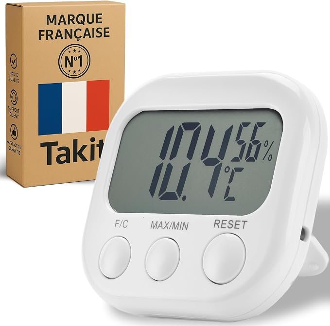 Takit Mini