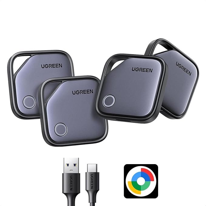 Ugreen FineTrack G