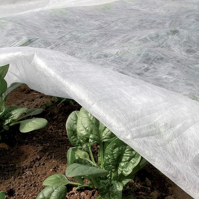 Tenax Ortoclima Plus